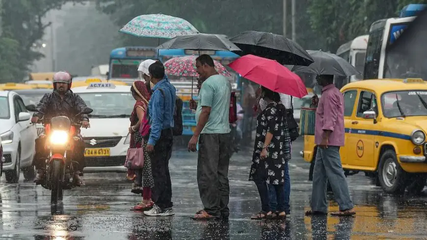 வானிலை தொடர்பில் மக்களுக்கு விடுக்கப்பட்டுள்ள அறிவுறுத்தல்