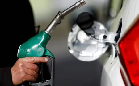 எரிபொருள் தட்டுப்பாடு குறித்து வெளியான அறிவிப்பு