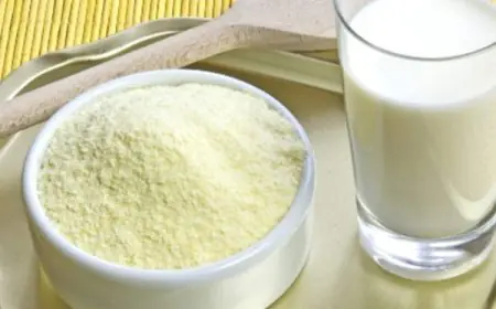 பால்மா விலை குறைப்பு தொடர்பில் வெளியான அறிவிப்பு