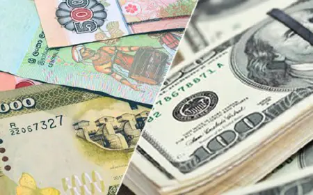 கடன் சலுகை தொடர்பில் அமைச்சர் வெளியிட்டுள்ள தகவல்