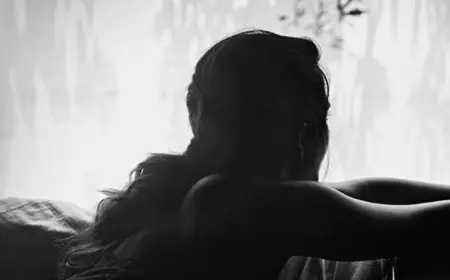 5 நிமிடம் நடிக்க 2 கோடி சம்பளம் கேட்கும் பிரபல நடிகை.. யார் தெரியுமா?