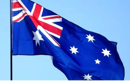 புலம்பெயர்வோரை கட்டுப்படுத்த அவுஸ்திரேலியாவின் புதிய வியூகம்!