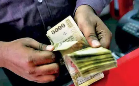 பெருந்தோட்ட தொழிலாளர்களுக்கு அஸ்வெசும கொடுப்பனவு