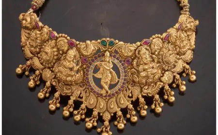 இலங்கையில் தங்கத்தின் விலையில் தொடர்ந்து வீழ்ச்சி 