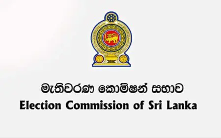 தேர்தல் சட்ட மீறல் முறைப்பாடுகள் 500ஐ தாண்டின; வன்முறை சம்பவமும் பதிவு!