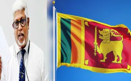 தேர்தல் பிரசாரங்களுக்கு தேசியக்கொடியை பயன்படுத்த வேண்டாம்