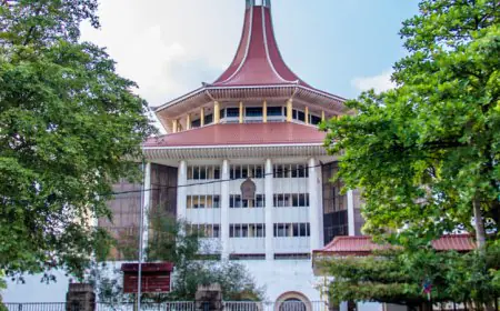 உள்ளூராட்சி தேர்தலை காலம் தாழ்த்தியது அடிப்படை உரிமை மீறல்; உயர் நீதிமன்றம் தீர்ப்பு