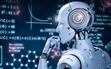 பாடசாலைகளில் AI சங்கங்களை நிறுவ அனுமதி!