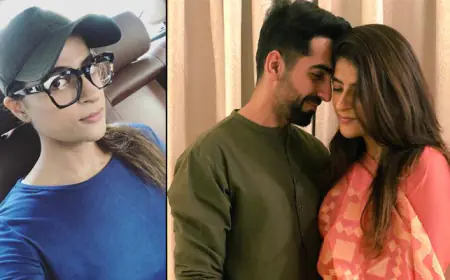 மனைவியின் தாய்ப்பாலை குடித்த பிரபல நடிகர்! இப்படியொரு காரணமா?