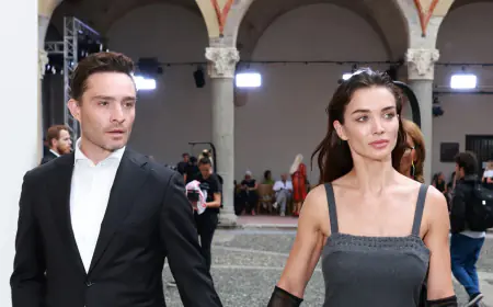 இங்கிலாந்து நடிகருடன் எமி ஜாக்சன் திருமணம்