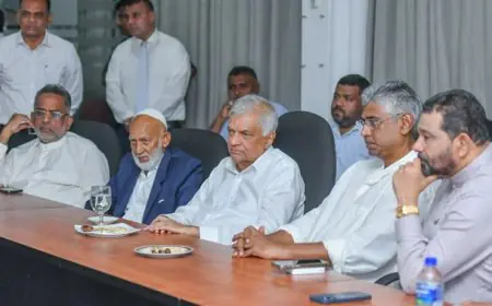 ஜெருசலத்தில் புதிய கொன்சூலர் அலுவலகம் திறப்பு: தகவல் உண்மைக்கு புறம்பானது