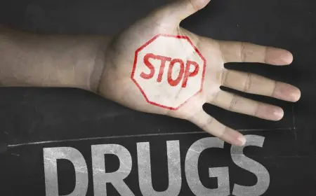 நீதிமன்ற வழக்கு பொருட்கள் அறையில் வைக்கப்பட்ட ஹெரோய்ன் திருட்டு