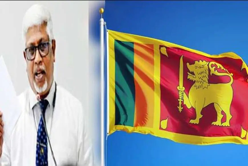 தேர்தல் பிரசாரங்களுக்கு தேசியக்கொடியை பயன்படுத்த வேண்டாம்