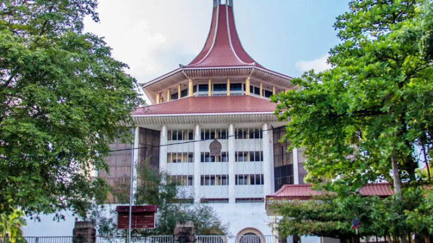உள்ளூராட்சி தேர்தலை காலம் தாழ்த்தியது அடிப்படை உரிமை மீறல்; உயர் நீதிமன்றம் தீர்ப்பு