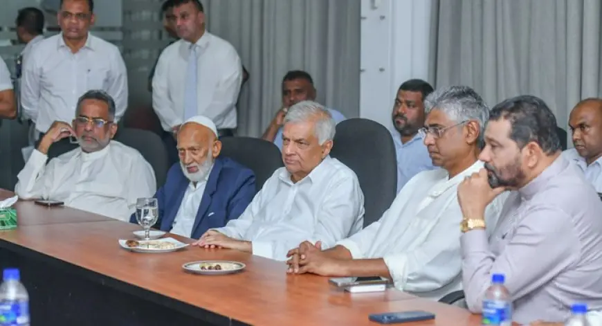 ஜெருசலத்தில் புதிய கொன்சூலர் அலுவலகம் திறப்பு: தகவல் உண்மைக்கு புறம்பானது
