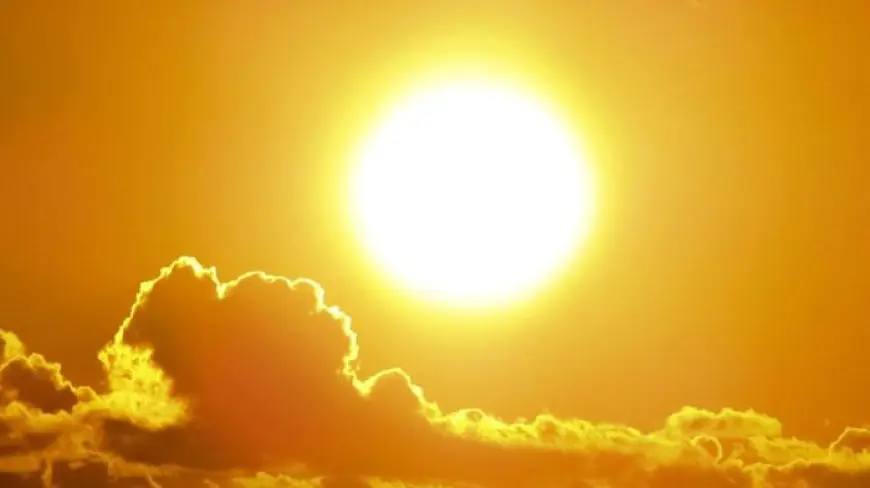 வடக்கில் உள்ள நான்கு நகரங்களுக்கு உச்சம் கொடுக்கும் சூரியன் 