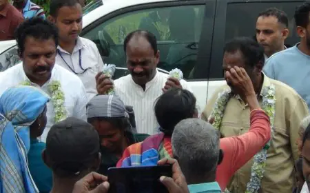 'அரச ஊழியர்கள் பொறுப்புடன் வாக்களிக்க வேண்டும்'