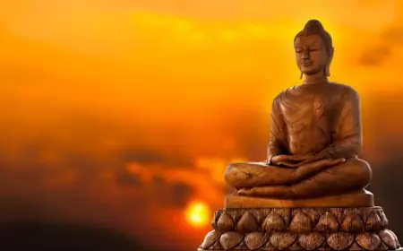 இலங்கையில் தமிழ் பெளத்தம்