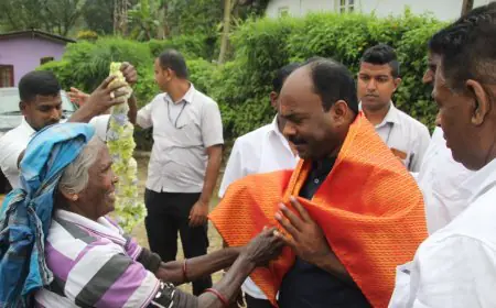 'வாக்குகளுக்காக கம்பனிகளின் நிபந்தனைகளுக்கு கட்டுப்பட முடியாது'