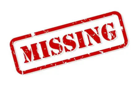 நோர்வூட் தோட்டத்தில் மாணவர்கள் நால்வர் மாயம்