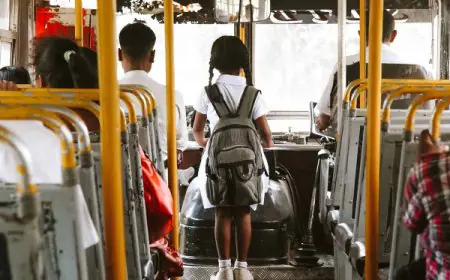 ஜனாதிபதி தேர்தல் - பஸ்களில் 99 சதவீதமான ஆசனங்கள் முன்பதிவு