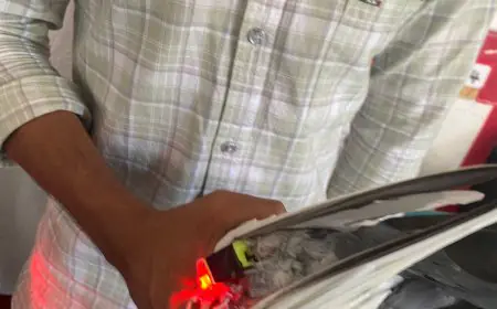 அநுரவை பதற்றமடைய வைத்த புறா மீட்பு; இளைஞர்களுக்கு எச்சரிக்கை!