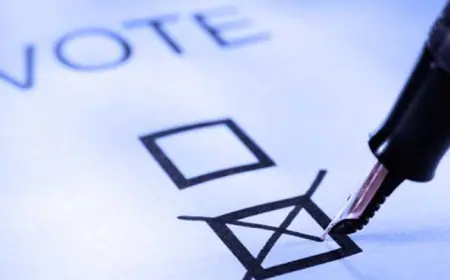 பேனா மற்றும் பென்சில் தொடர்பில் ஏற்பட்டுள்ள குழப்பம்: தேர்தல் ஆணைக்குழு விளக்கம்