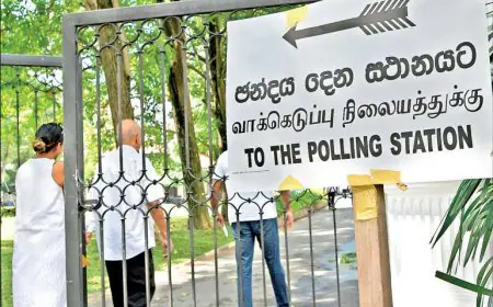 ஐக்கிய மக்கள் சக்தியின் குற்றச்சாட்டுகளை தேர்தல் ஆணைக்குழு நிராகரிப்பு