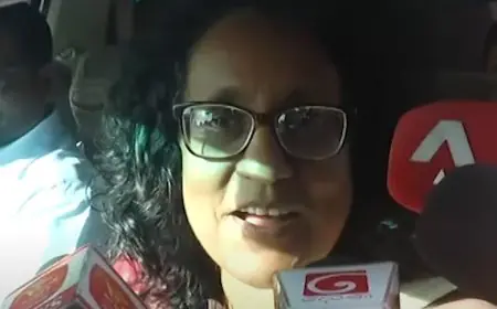 நாடாளுமன்றம் இன்று கலைக்கப்படலாம்! புதிய பிரதமர் வெளியிட்ட தகவல்