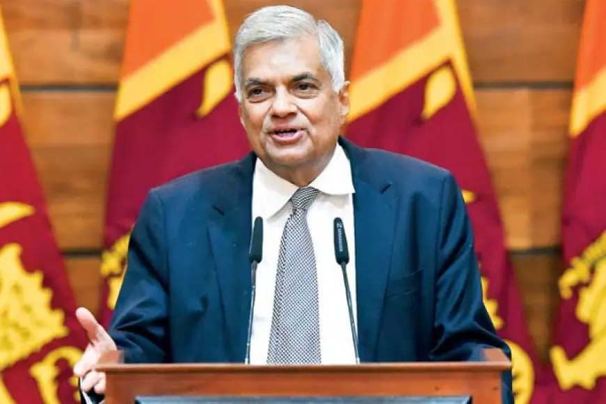 ரணில் வெற்றிப்பெறுவது உறுதி: டக்ளஸ் தேவானந்தா நம்பிக்கை