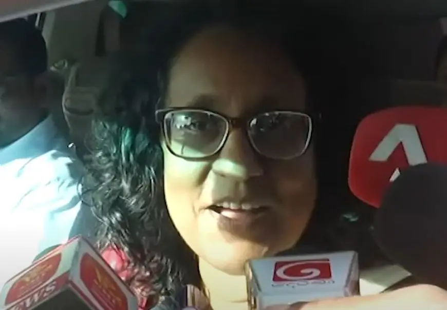 நாடாளுமன்றம் இன்று கலைக்கப்படலாம்! புதிய பிரதமர் வெளியிட்ட தகவல்