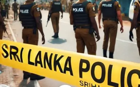 55 வயது வர்த்தகர் சுட்டுக் கொல்லப்பட்டார்