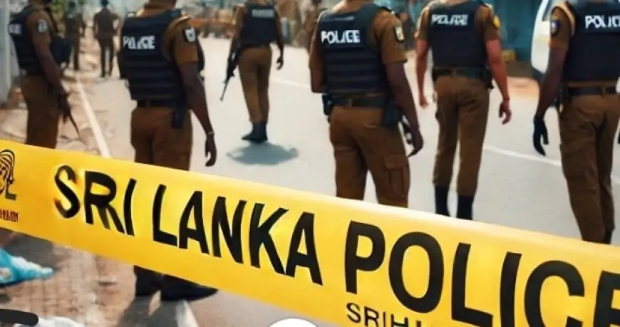 55 வயது வர்த்தகர் சுட்டுக் கொல்லப்பட்டார்