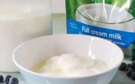 பால்மாவின் வற் வரியை நீக்க நடவடிக்கை வெளியான அறிவிப்பு