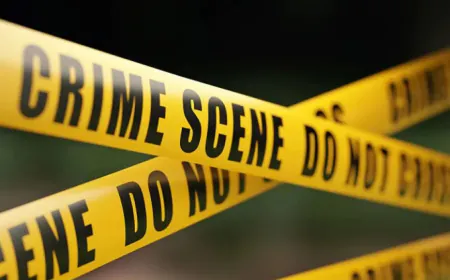 காளான் பறித்தவர் சுட்டுக்கொலை - சந்தேக நபர்கள் மூவர் கைது!