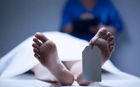 படகு கவிழ்ந்து மாணவன் உயிரிழப்பு