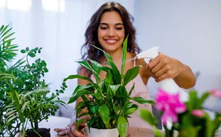 Home Astrology 2025: புதுவருடத்தில் வீடு யோகம் கூடி வரப்போகும் 6 ராசிகள்!