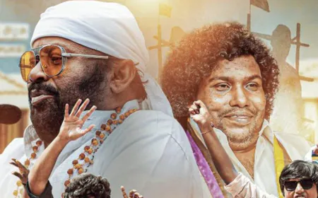 மாரடைப்பால் உயிரிழந்த பிரபல தமிழ்பட இயக்குநர் : திரைத்துறையினர் அதிர்ச்சி