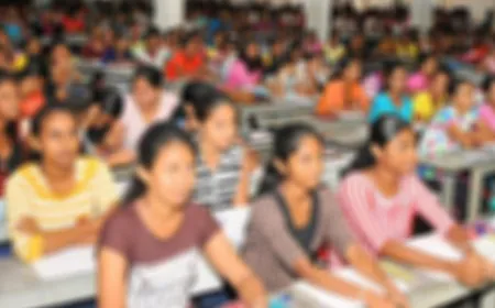 மேல்மாகாண ஆசிரியர்களுக்கு டியுசன் தடை விதித்து சுற்றறிக்கை