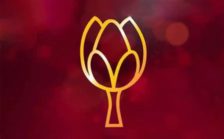 அடுத்த தேர்தலில் தனியாக களமிறங்கும் மொட்டு 