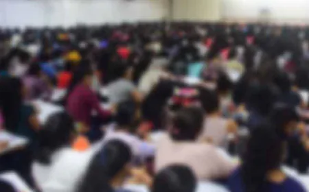 மேல் மாகாண ஆசிரியர்களுக்கு விதிக்கப்பட்ட டியூசன் தடை இடைநிறுத்தம்