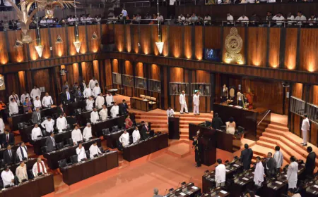 சொத்து விவரங்களை சமர்பிக்குமாறு அறிவிப்பு