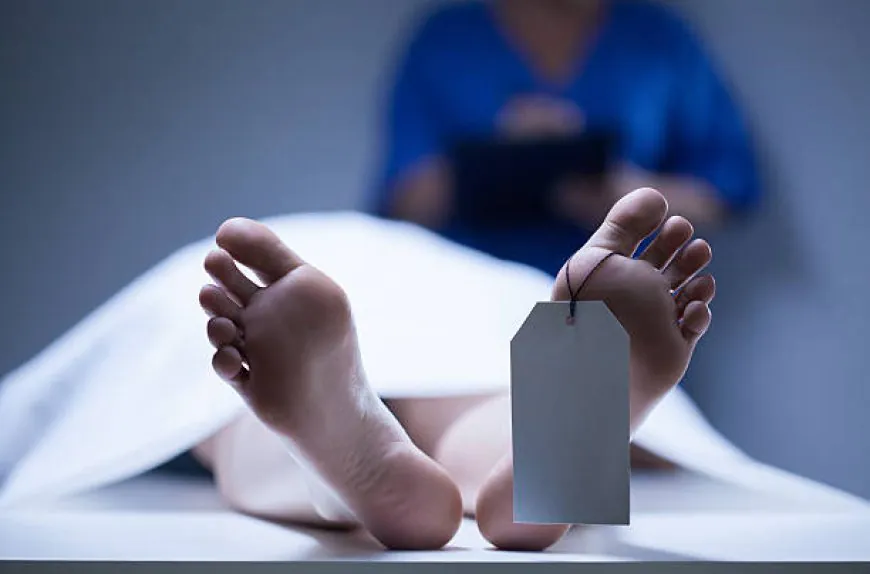 படகு கவிழ்ந்து மாணவன் உயிரிழப்பு