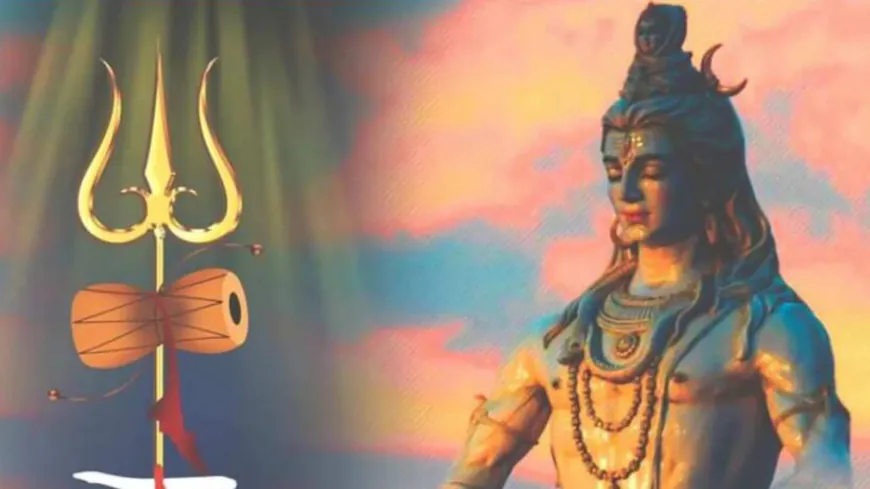 Last Shivratri of 2024: 2024 ஆம் ஆண்டின் கடைசி சிவராத்திரி மற்றும் சிறப்புகள்
