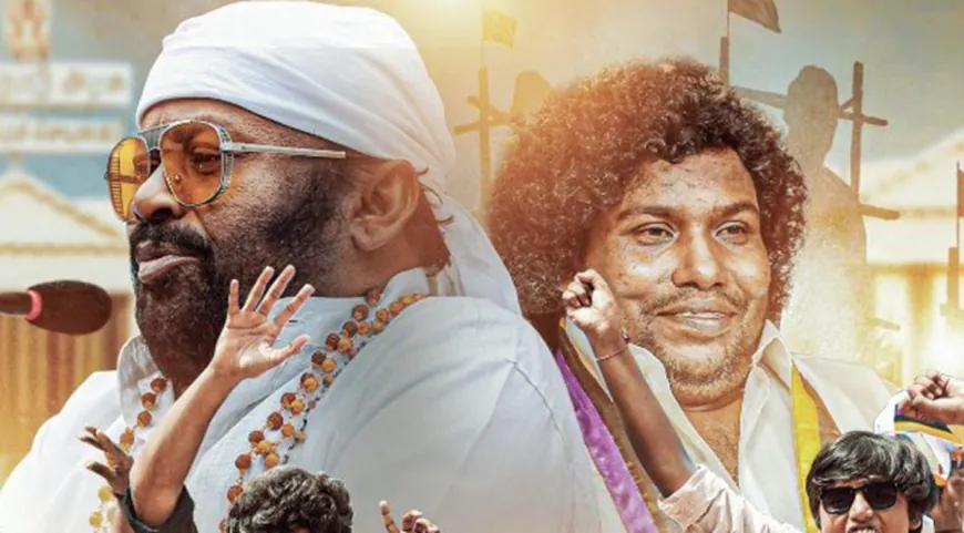 மாரடைப்பால் உயிரிழந்த பிரபல தமிழ்பட இயக்குநர் : திரைத்துறையினர் அதிர்ச்சி