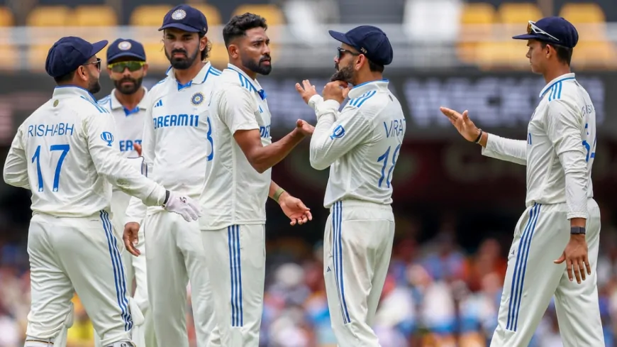 இலங்கையின் உதவி இருந்தால் இந்தியாவால் பைனலுக்கு செல்ல முடியும்!