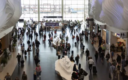 மீண்டும் தலைதூக்கியுள்ள கடவுச்சீட்டு பிரச்சினை