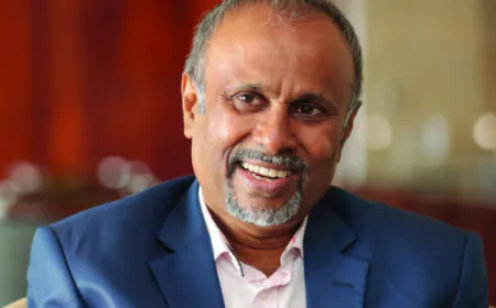 ஒரு வாரத்தில் வெளியே வந்த  உதயங்க வீரதுங்க