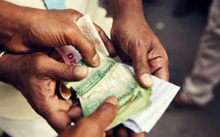 அஸ்வெசும பயனாளர்கள் தொடர்பில் மறுபரிசீலனை 