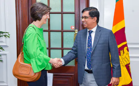 இலங்கை சொத்துகளை மீட்பதற்கு சுவிட்சர்லாந்து  ஆதரவு!